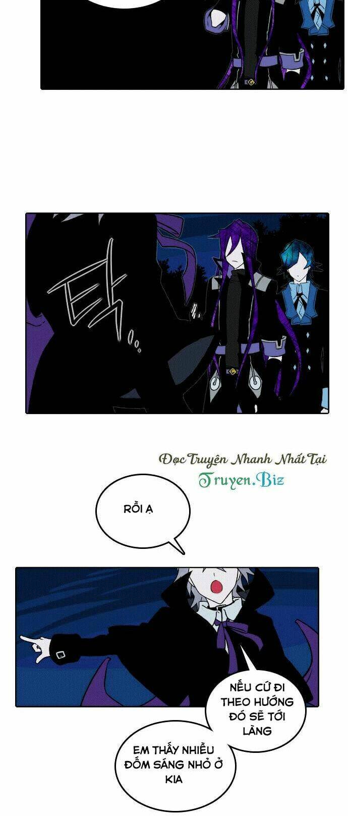 niflheim chapter 39 6