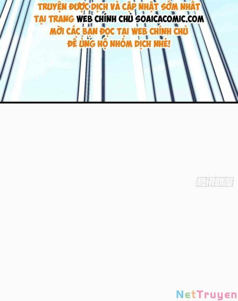 thuần hóa ba ba bạo quân chapter 96 30