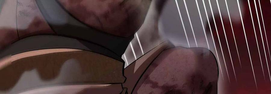 bản kiếm tiên tuyệt không làm nô chapter 59 38