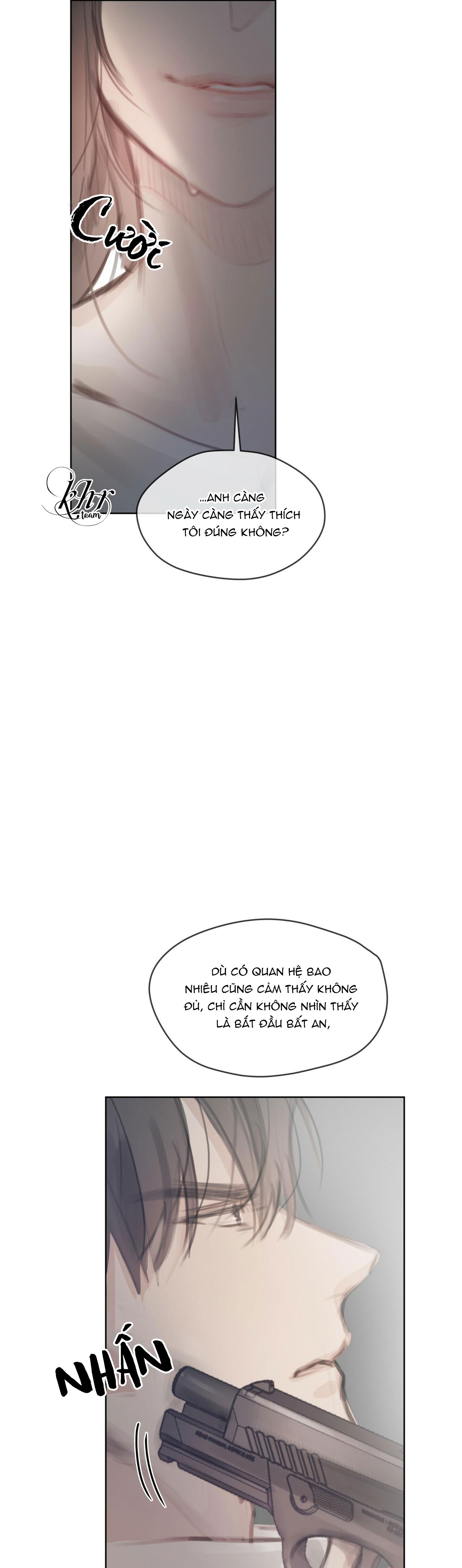 doppio senso chapter 50 10