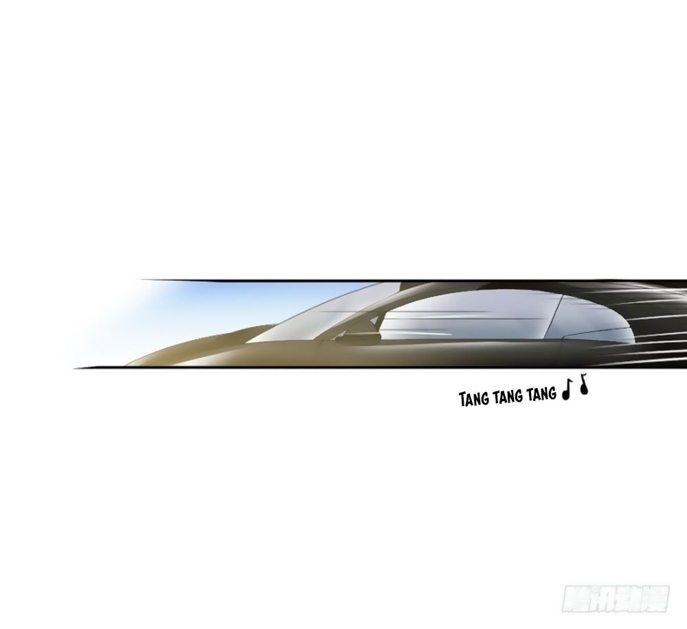 thiên kim đường môn chapter 83 10