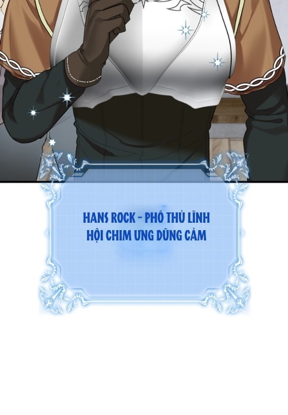 [18+] dũng sĩ vị tha chapter 26.1 50