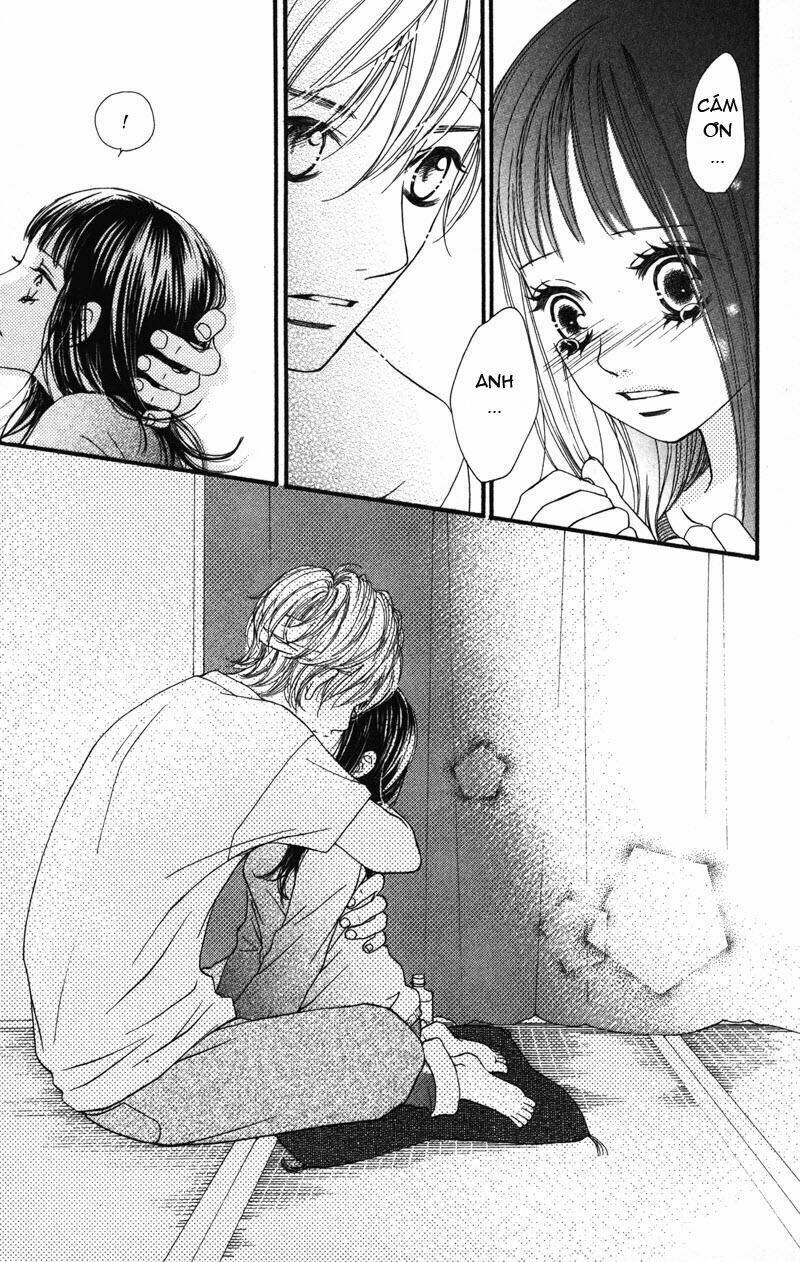 tobenai tori chapter 2 12