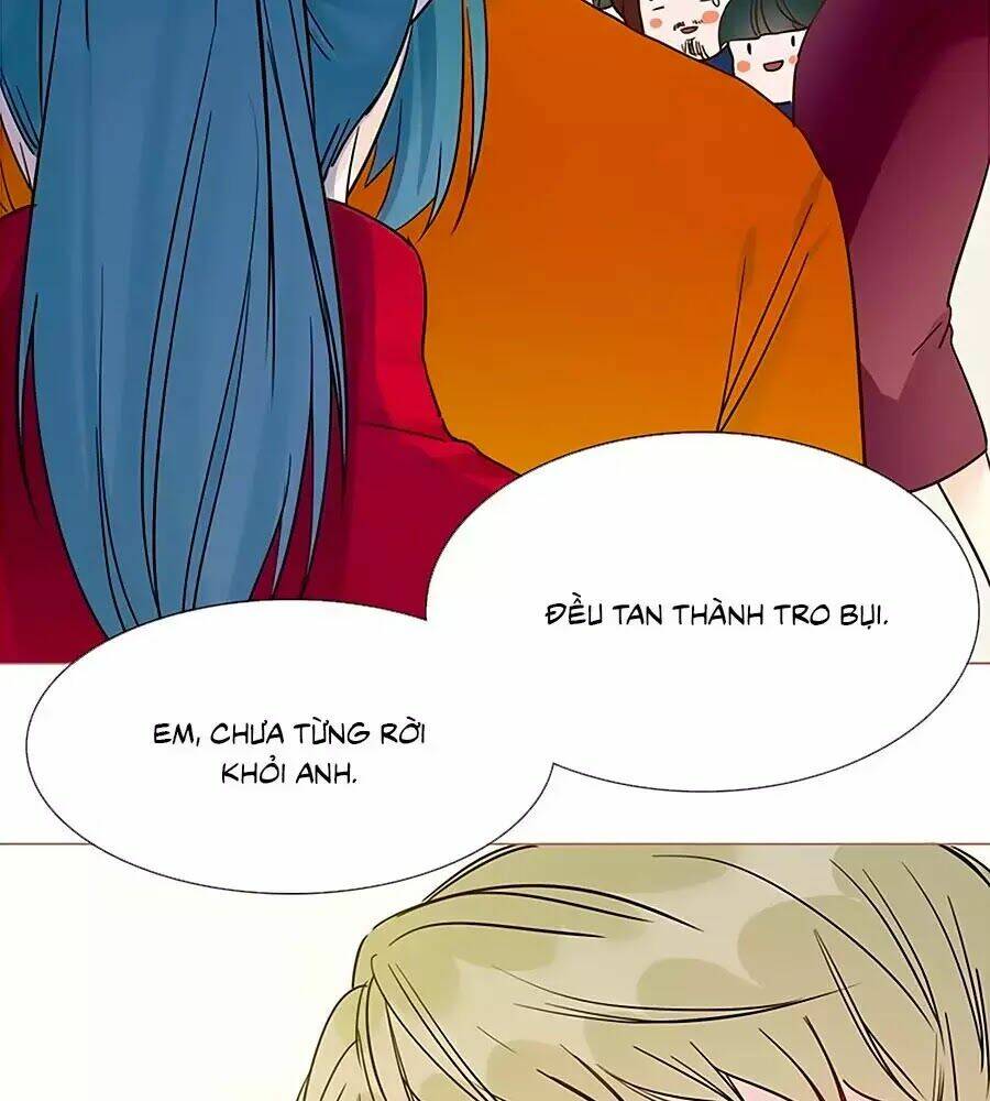 ngôi sao vụn vỡ chapter 47 107