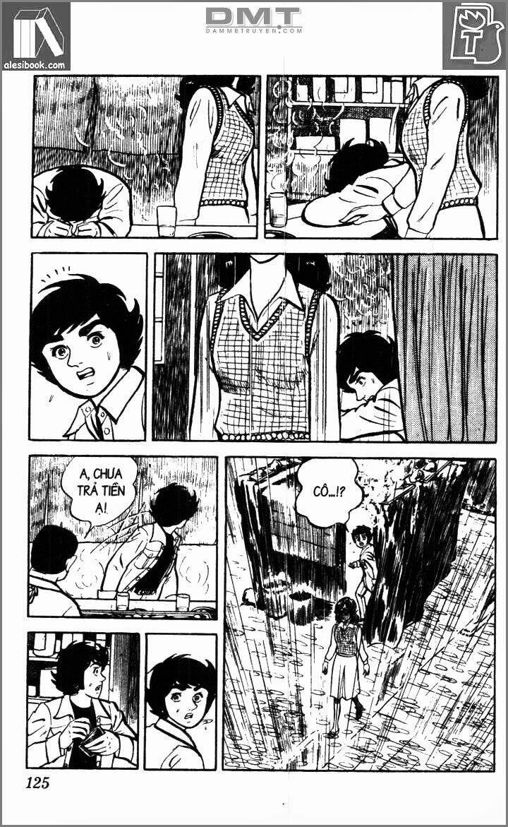 ganbare genki chapter 83 17