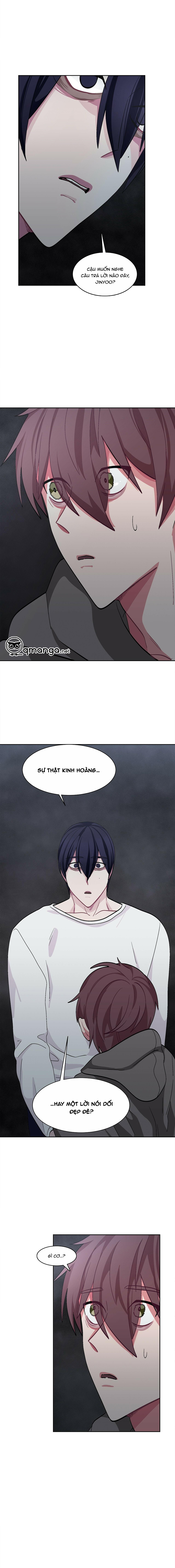 hãy tuân lệnh tôi chapter 26 3