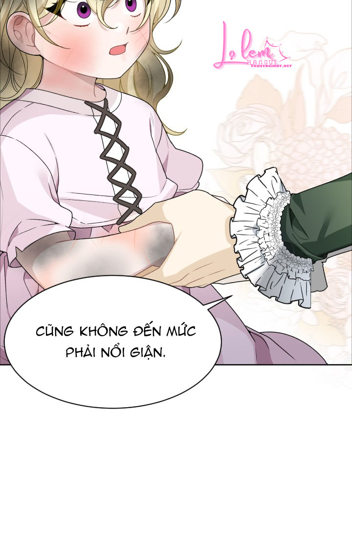 bước đi trên con đường hoa chapter 2 67