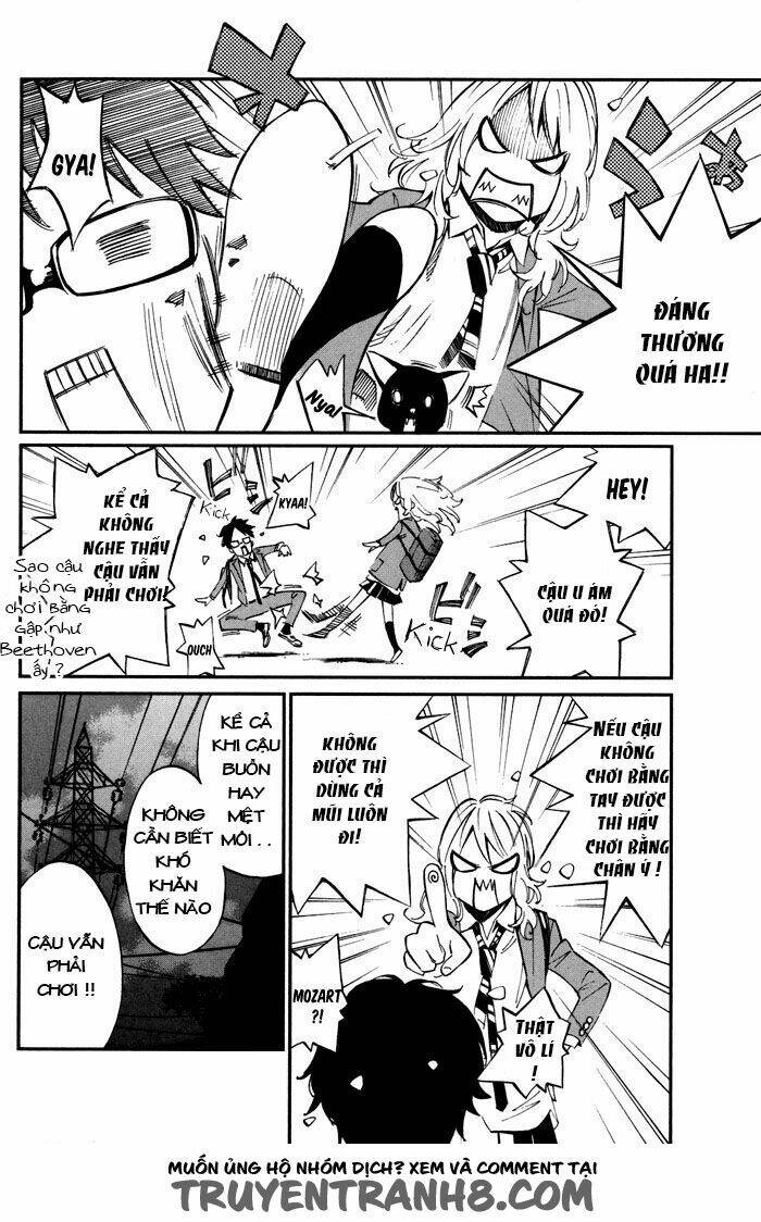 shigatsu wa kimi no uso - noob fansub chapter 3 36