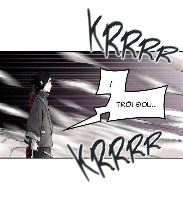 tòa tháp bí ẩn 2 chapter 460 92