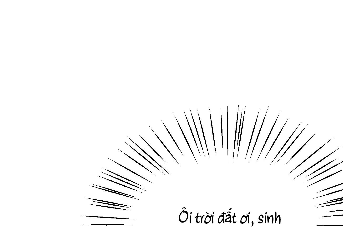 thỏ nhỏ xuất tinh trong 3 giây chapter 2 9