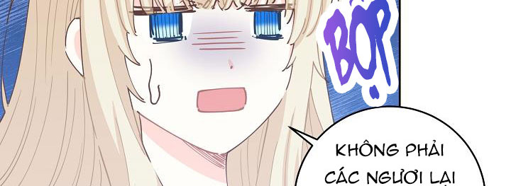 tôi đã mệt rồi chapter 45.1 31
