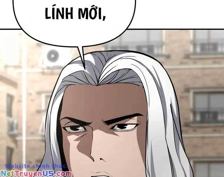 shishunki-chan no shitsukekata chapter 4 222