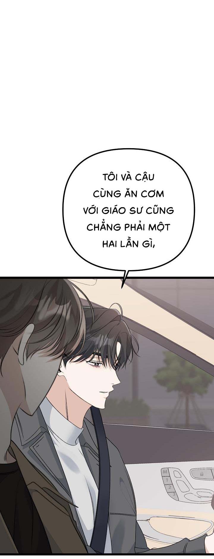 say nắng chapter 18 80