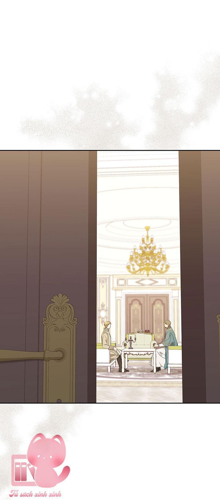 kiếp này ta sẽ trở thành gia chủ chapter 82 55