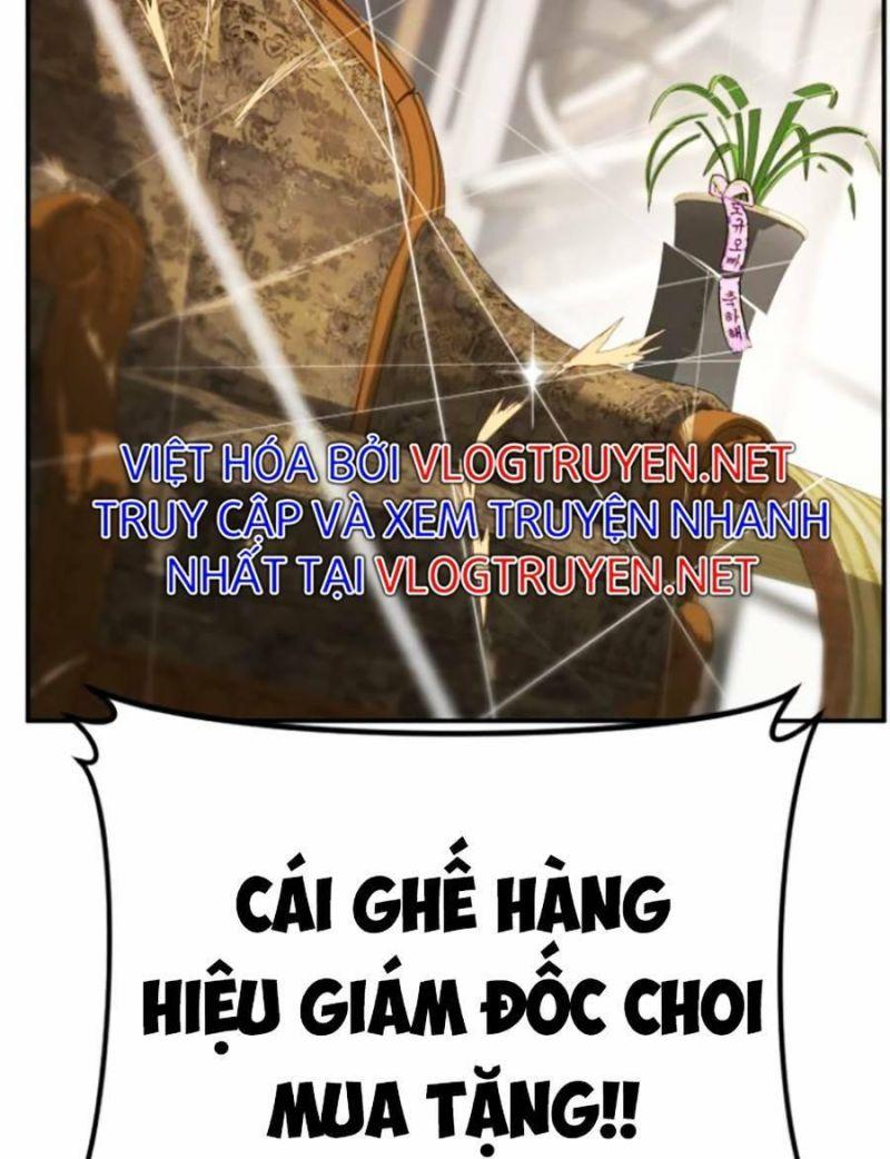 đặc vụ kim chapter 48 166