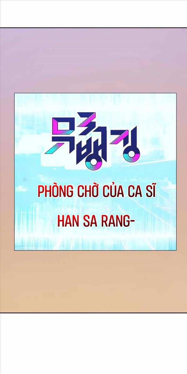 Gậy Gỗ Cấp 99+ chapter 86.5 23