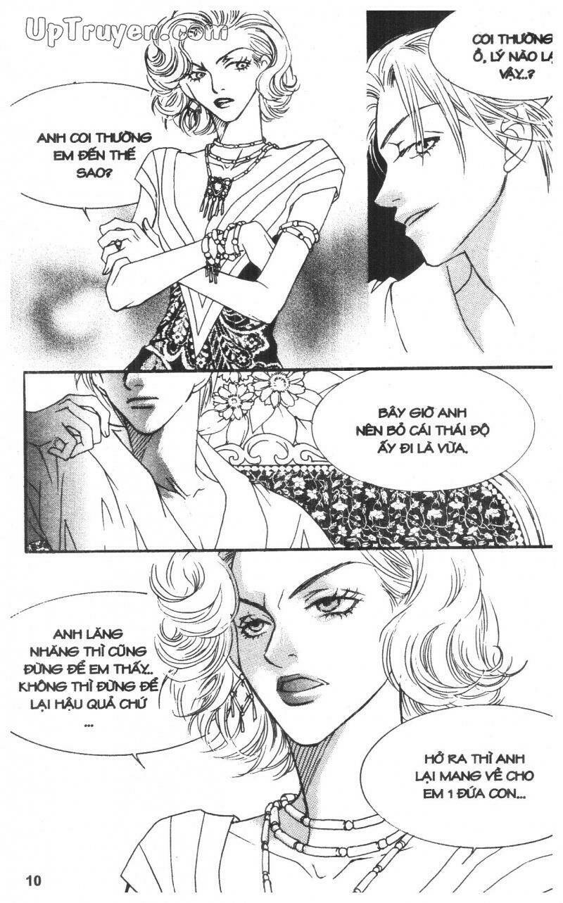 cinderella man chapter 4 10