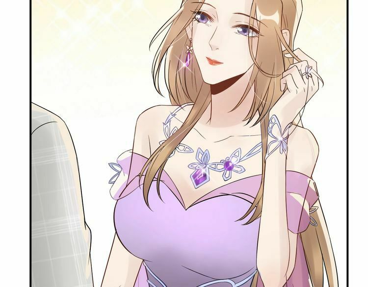 trọng sinh chi ức vạn ảnh hậu yếu thượng vị chapter 33 10