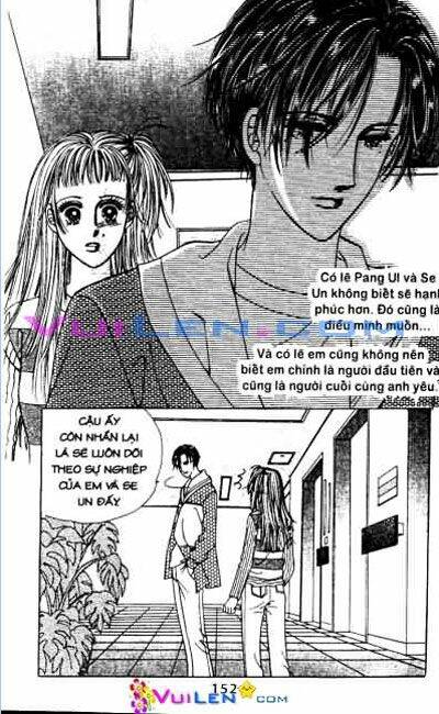 virus tiền chapter 10 147