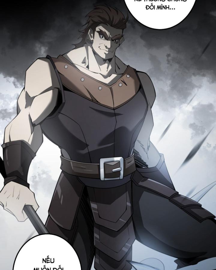 ta, chúa tể rừng xanh chapter 4 73