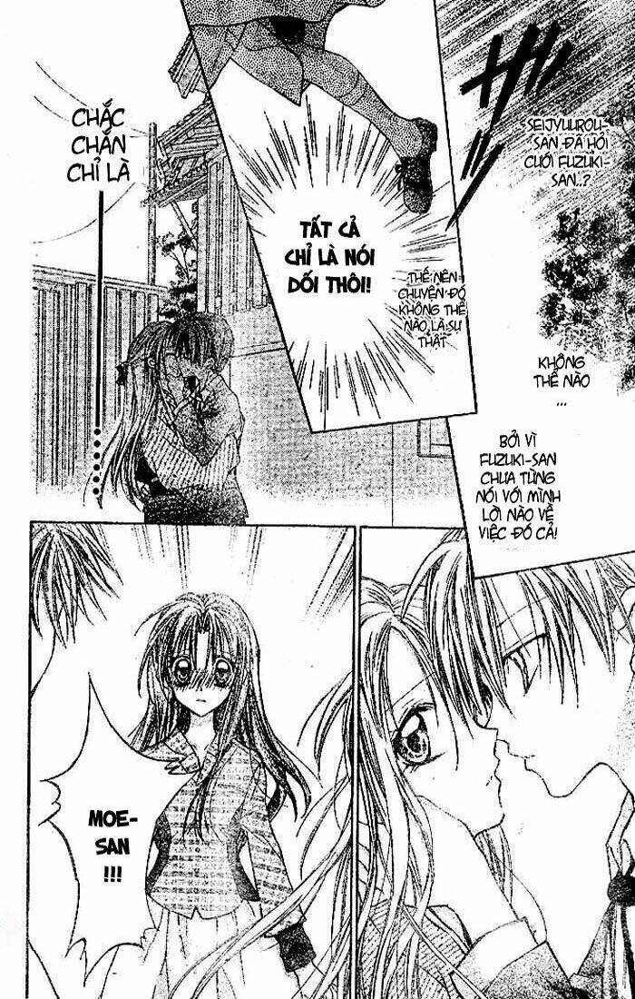 đi tìm mặt trăng tròn chapter 18 16