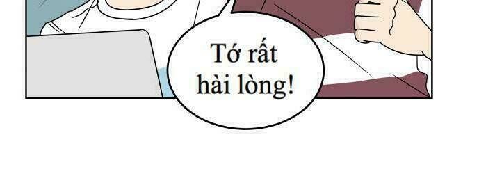 30 phút bước đi bên em chapter 52.5 3