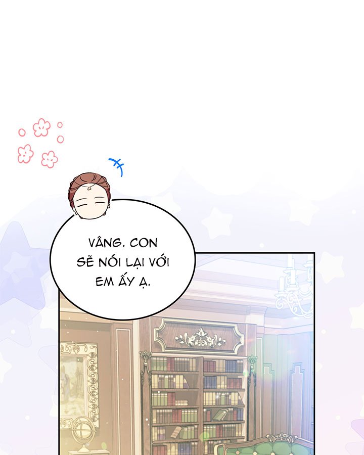 lần này tôi sẽ trở thành gia chủ chapter 69 75