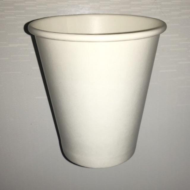 100 Cốc giấy 7oz