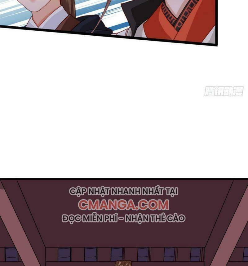 đứng yên ! phụng chỉ đánh cướp đây chapter 36 15