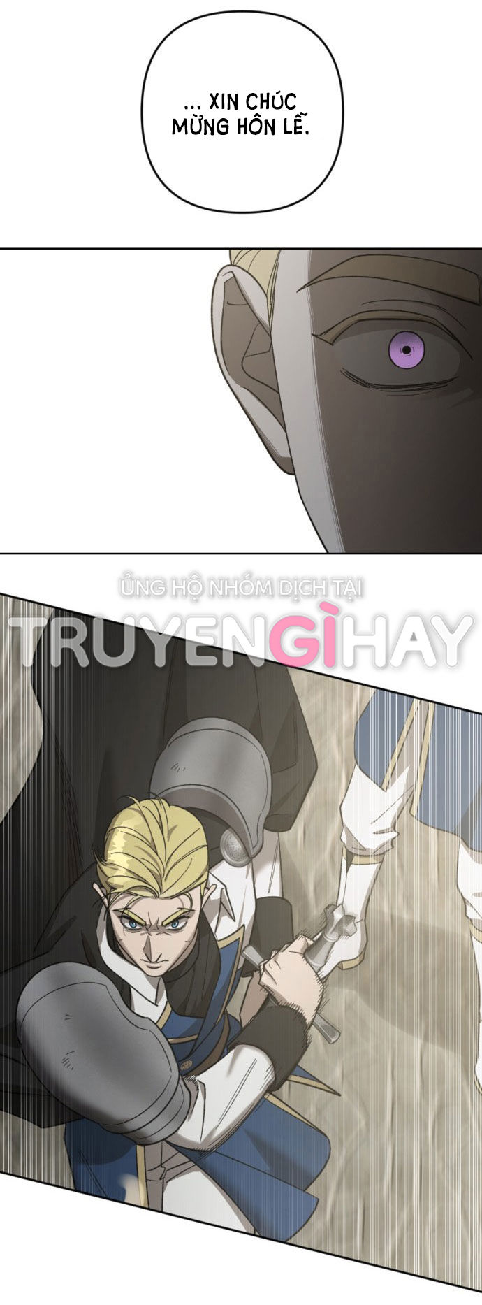 hoàng đế đảo ngược thời gian chapter 77.2 19