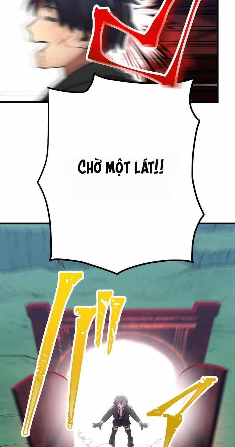 Huyết Thánh Cứu Thế Chủ~ Ta Chỉ Cần 0.0000001% Đã Trở Thành Vô Địch chapter 6 69