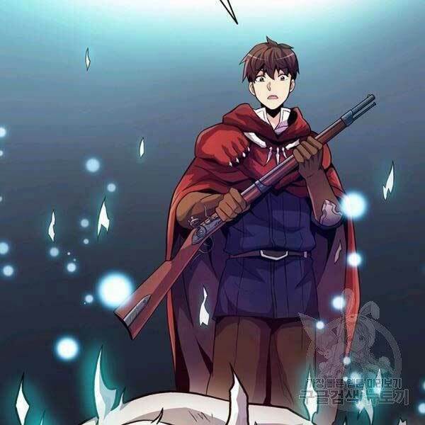 arcane sniper chapter 0 148