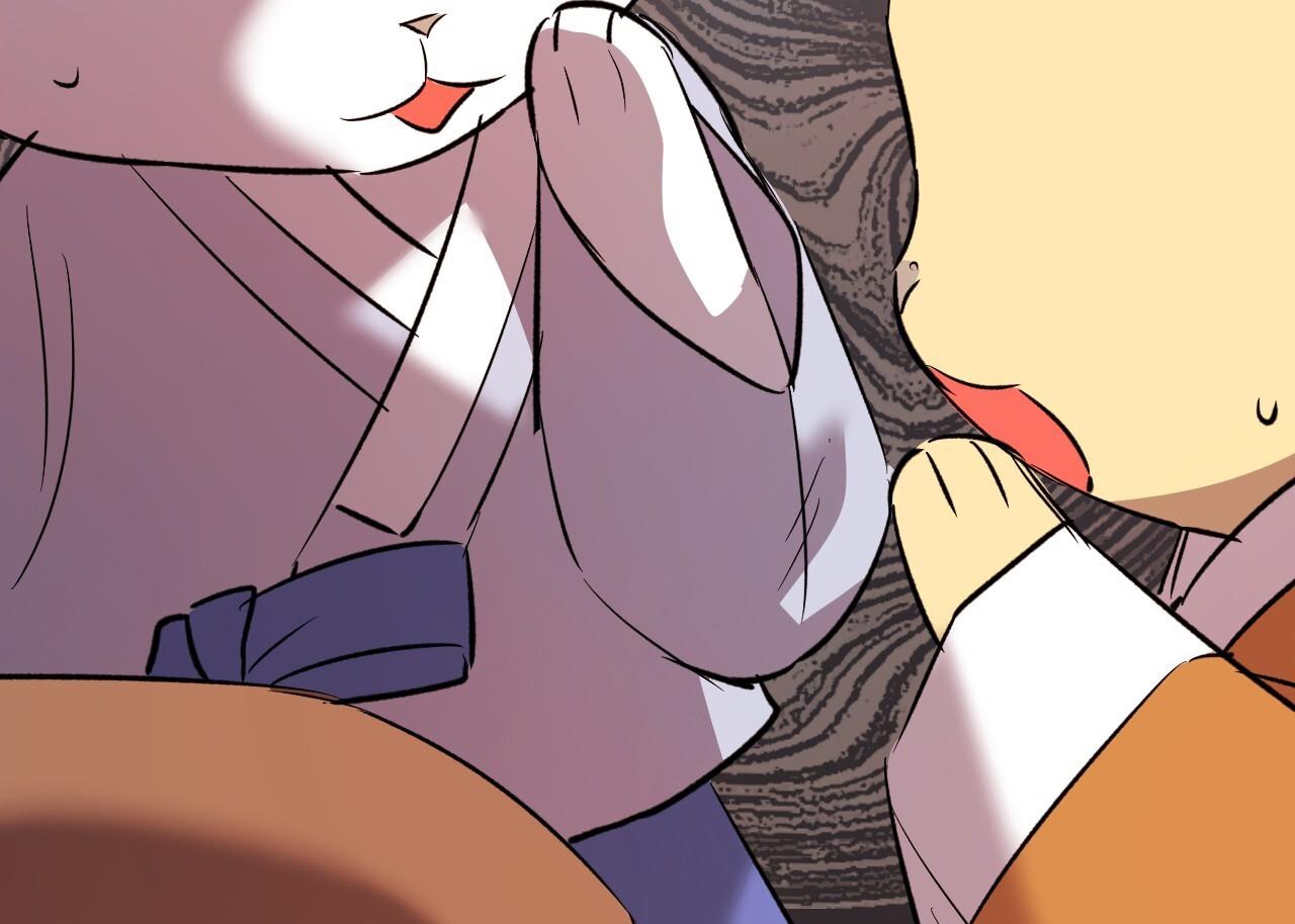 đàn thỏ của habibi chapter 63 79