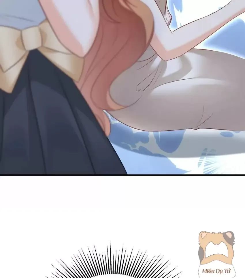 ảnh hậu một tuần mập ba cân chapter 25 43