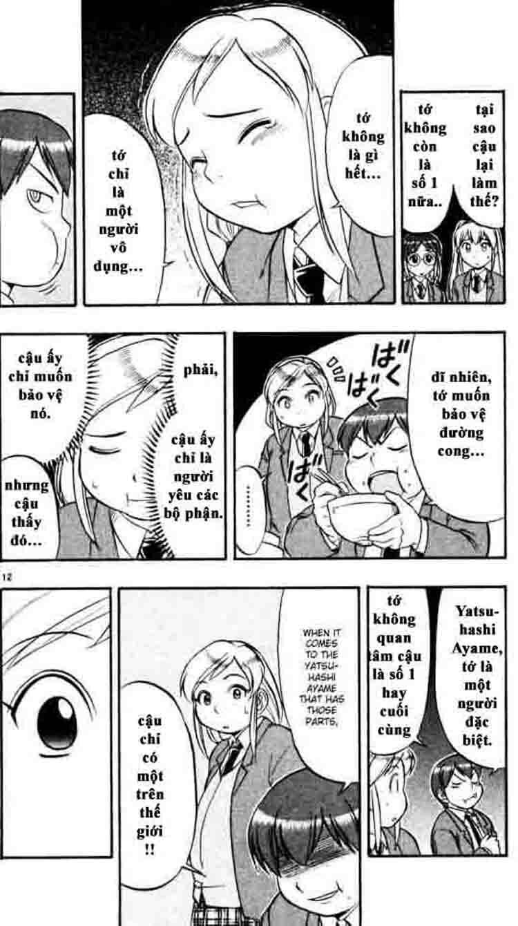 ai kora chapter 59 12