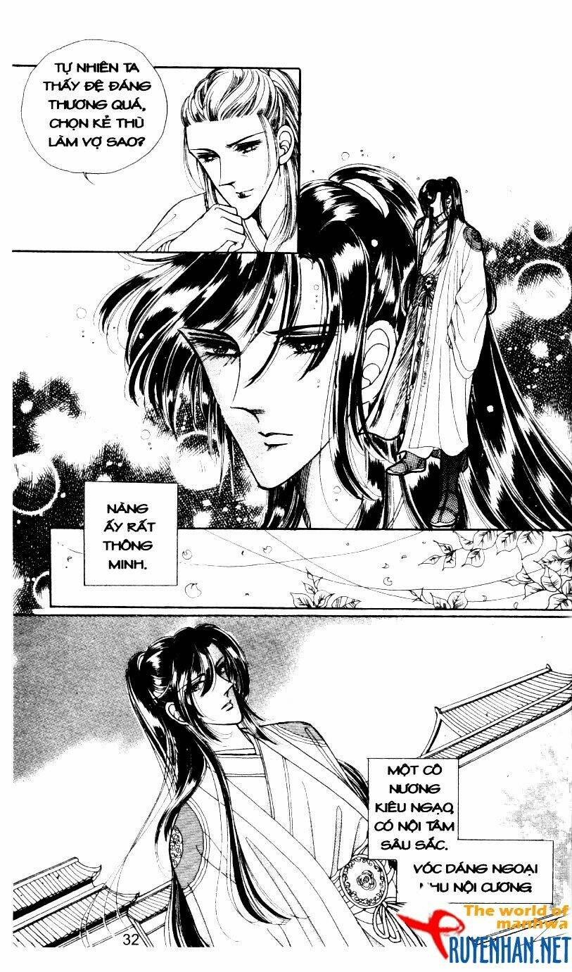 the sexy simpleton chapter 8 35