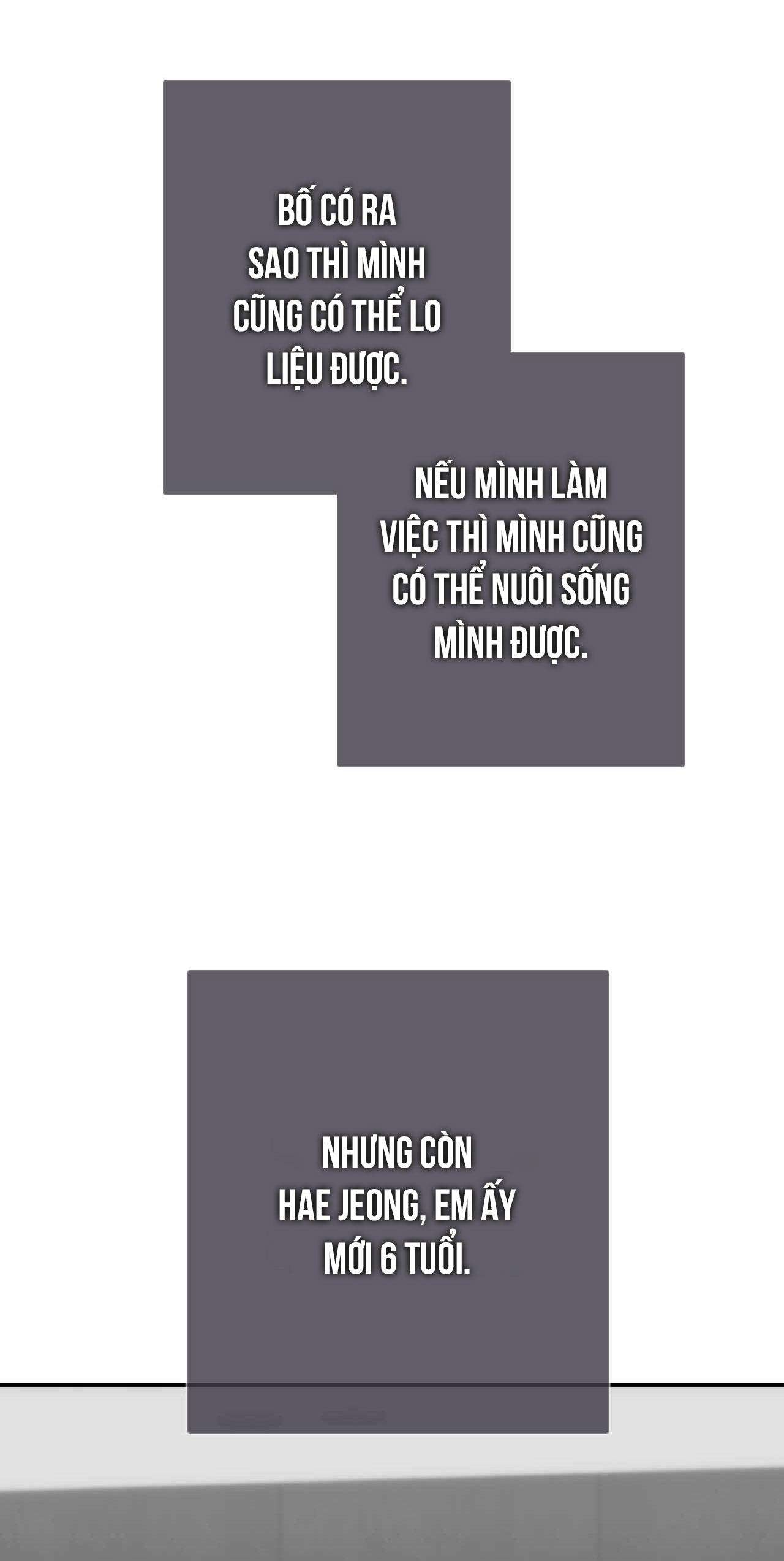 chìm trong khoái lạc chapter 22 20