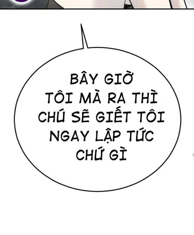 đặc vụ kim chapter 11.1 62