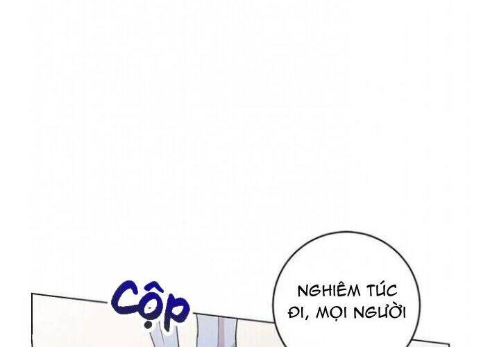 chạm vào tim em chapter 29 18