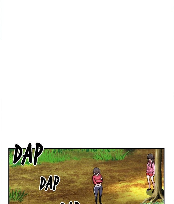 change (jinyuan) ss2 chapter 46 27