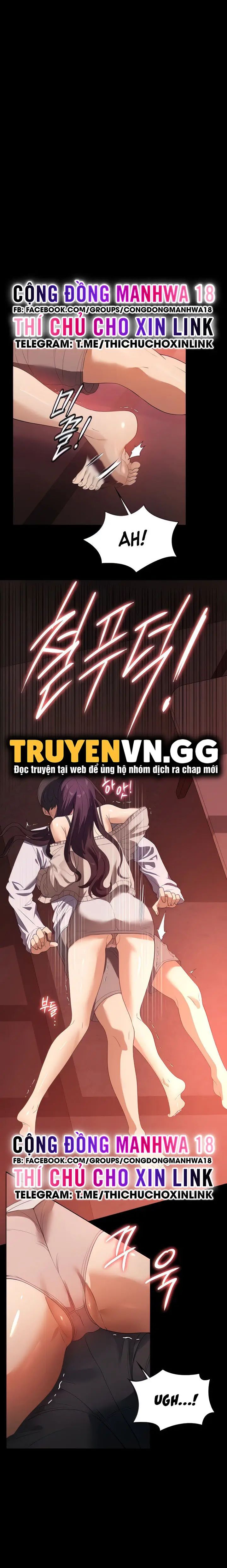 người giúp việc chapter 24 2