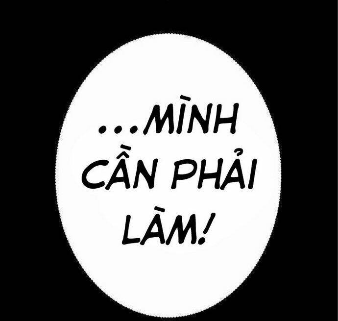 băng tâm kỵ sĩ chapter 26 152