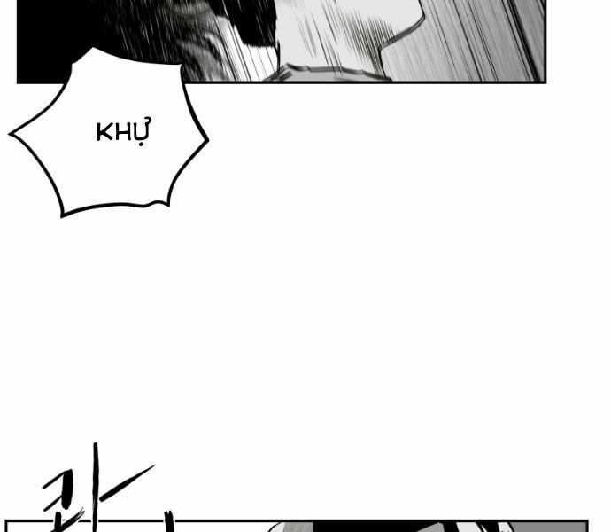 Sát Thủ Anh Vũ Chapter 75 46