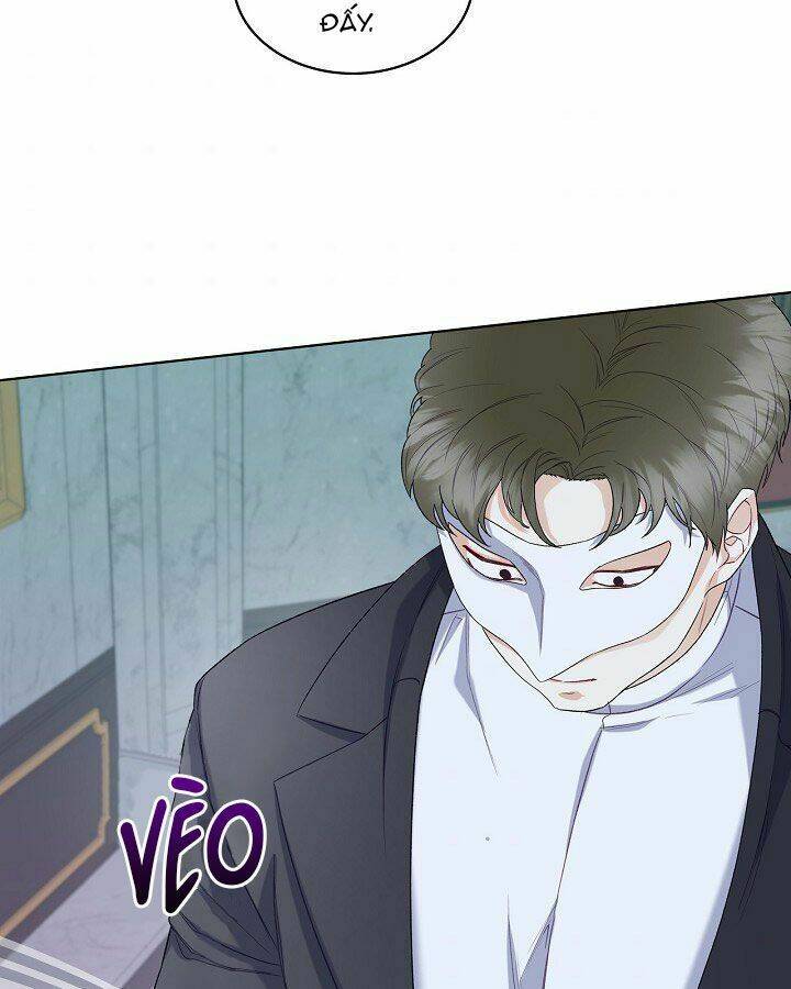 kẻ tạo ra nữ phản diện chapter 32 41
