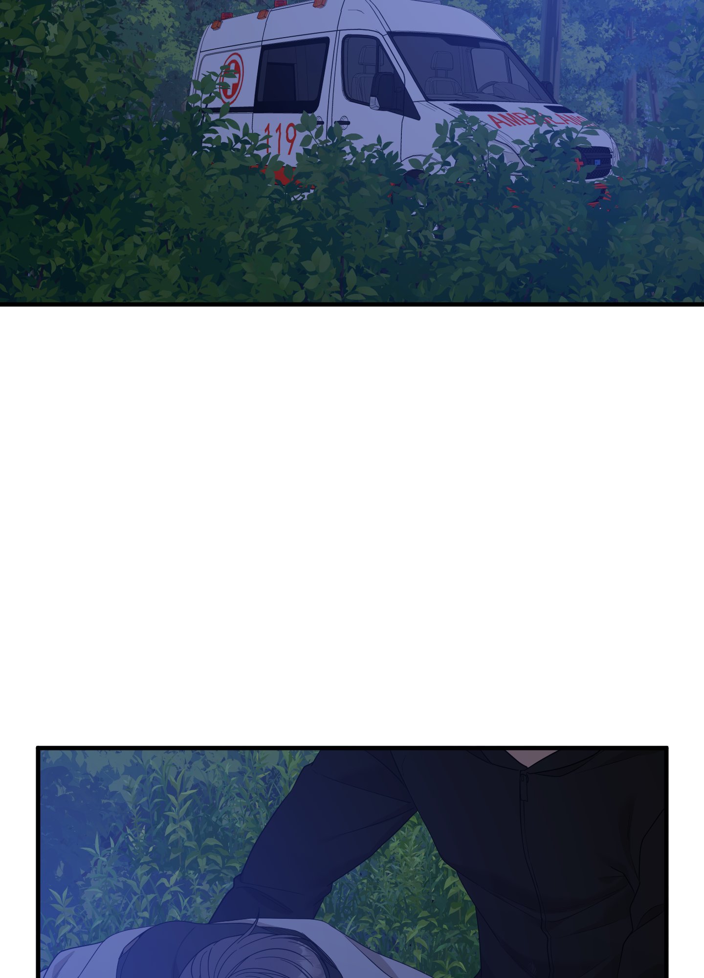 kẻ đê tiện chapter 66.2 48