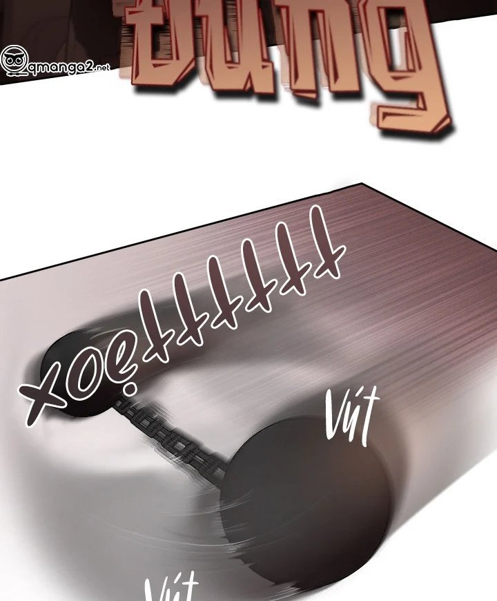 plaything - món đồ chơi của đại công tước chapter 23.5 37