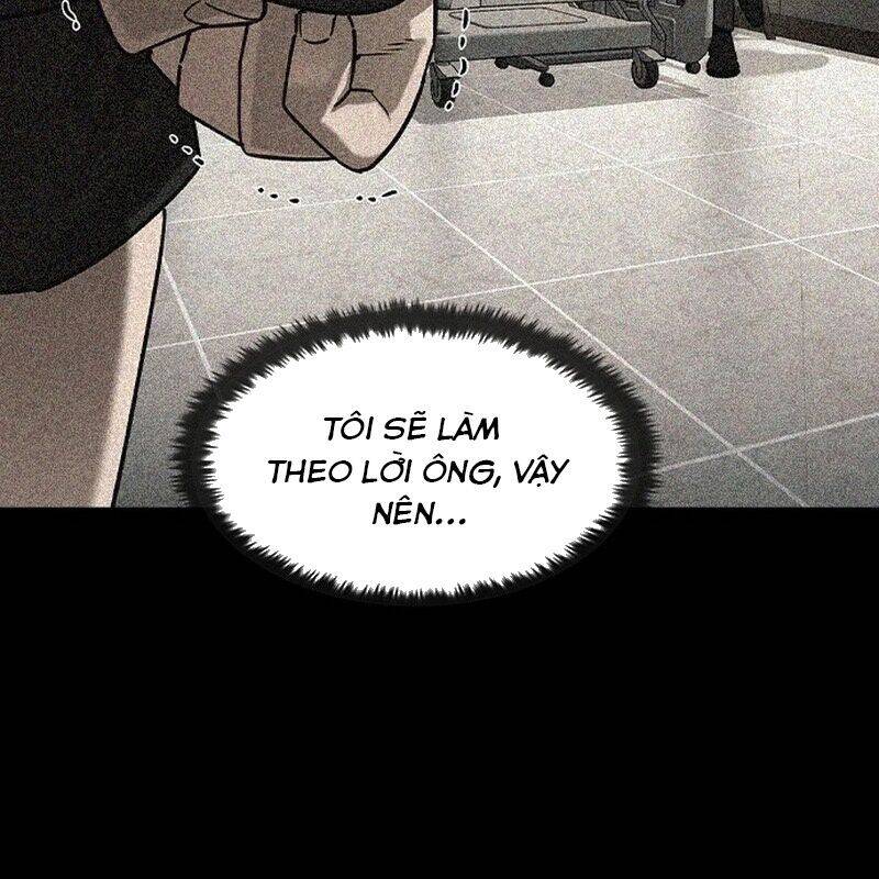 quý công tử chapter 17 110