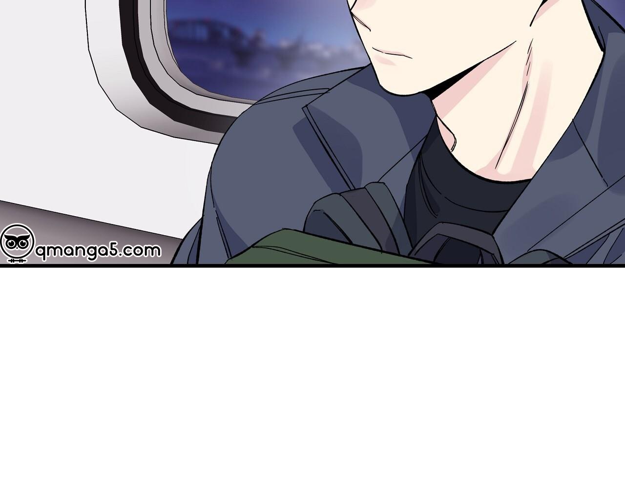 vị ngọt đôi môi chapter 45 30