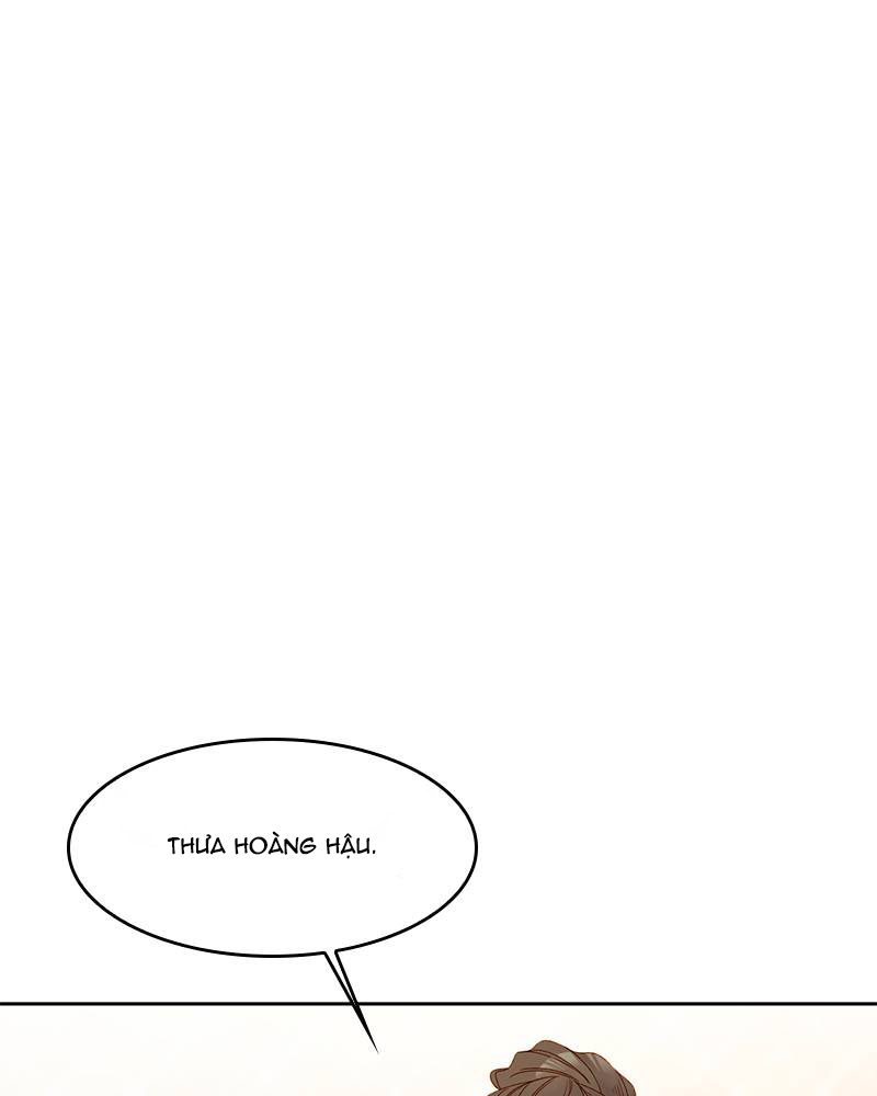 Hoàng Hậu Tái Hôn chapter 11.1 8