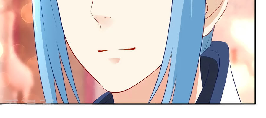 trù nương hoàng hậu chapter 17 16